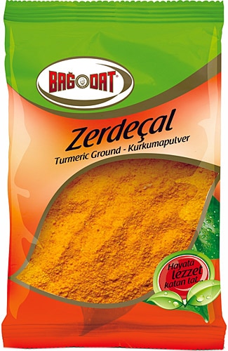 1 Paket Zerdeçal Çorbası Kaç Kaşık Eder? [Net Ölçü Rehberi] - Kapak Görseli