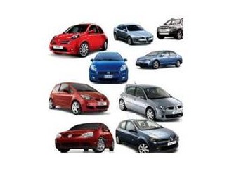1.4 ve 1.6 Motor Farkı: Hangisi Daha Mantıklı? [2026] - Kapak Görseli