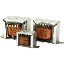 10 Watt Trafo Akımı Nasıl Hesaplanır? [Uzman İpuçları] - Kapak Görseli