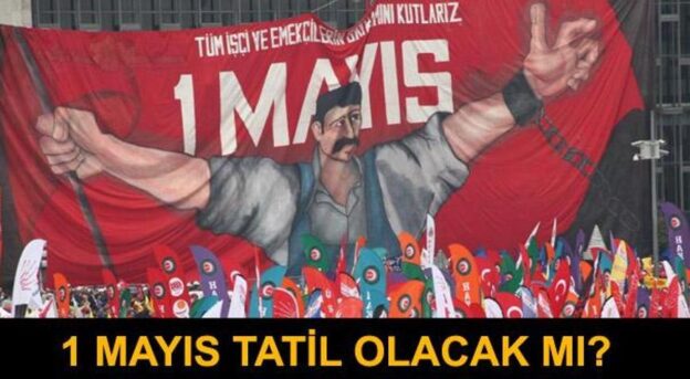 1 Mayıs Pazartesi Hava Durumu Rehberi [2026 Güncel] - Kapak Görseli