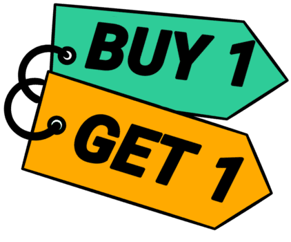 1 to Get 10X Çıkış Tarihi: En Güçlü Tahminler [2026] - Kapak Görseli