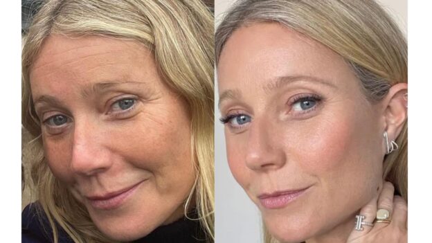 Gwyneth Paltrow’un Sağlık Durumu: Doğru Bilinenler [2026] - Kapak Görseli
